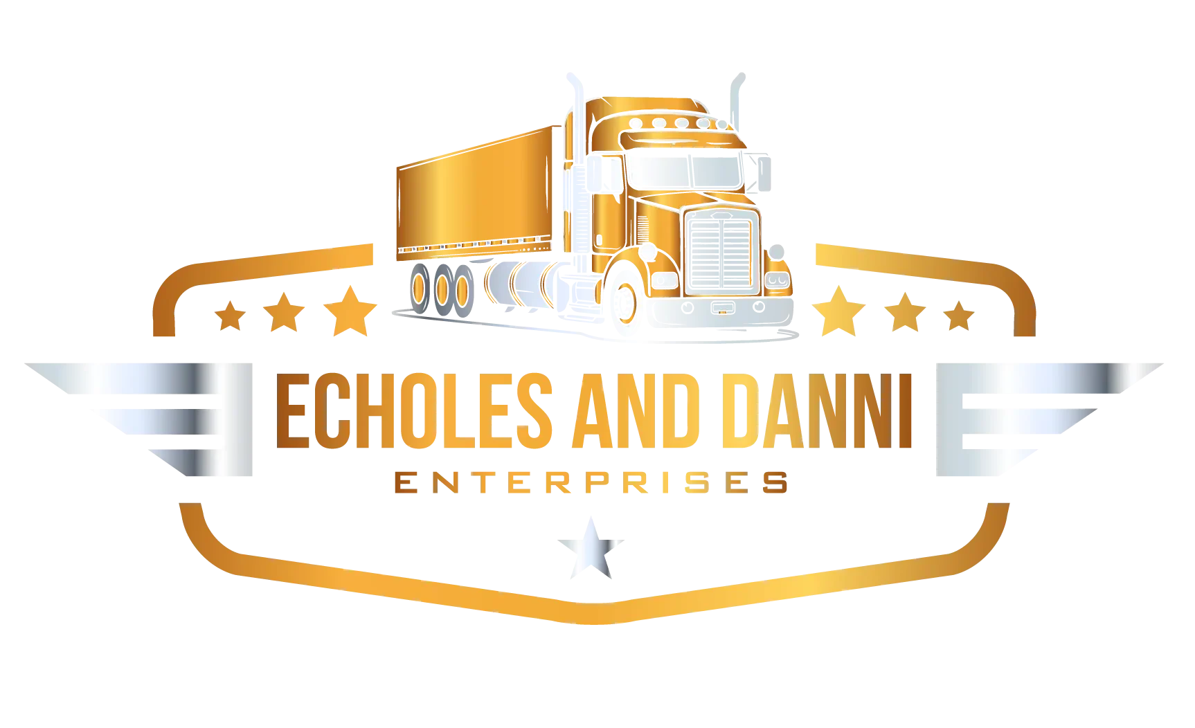 NP_509_-_Echoles_and_Danni_Enterprises_-_AR_-_FF-02